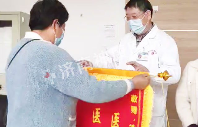 ٻ񿵾γ缲߸лͽ