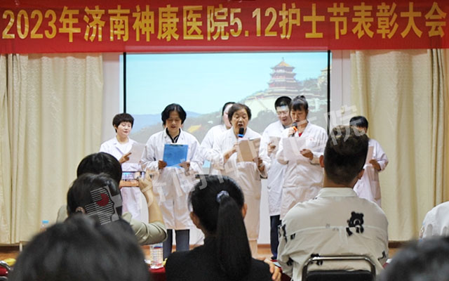 致敬不凡